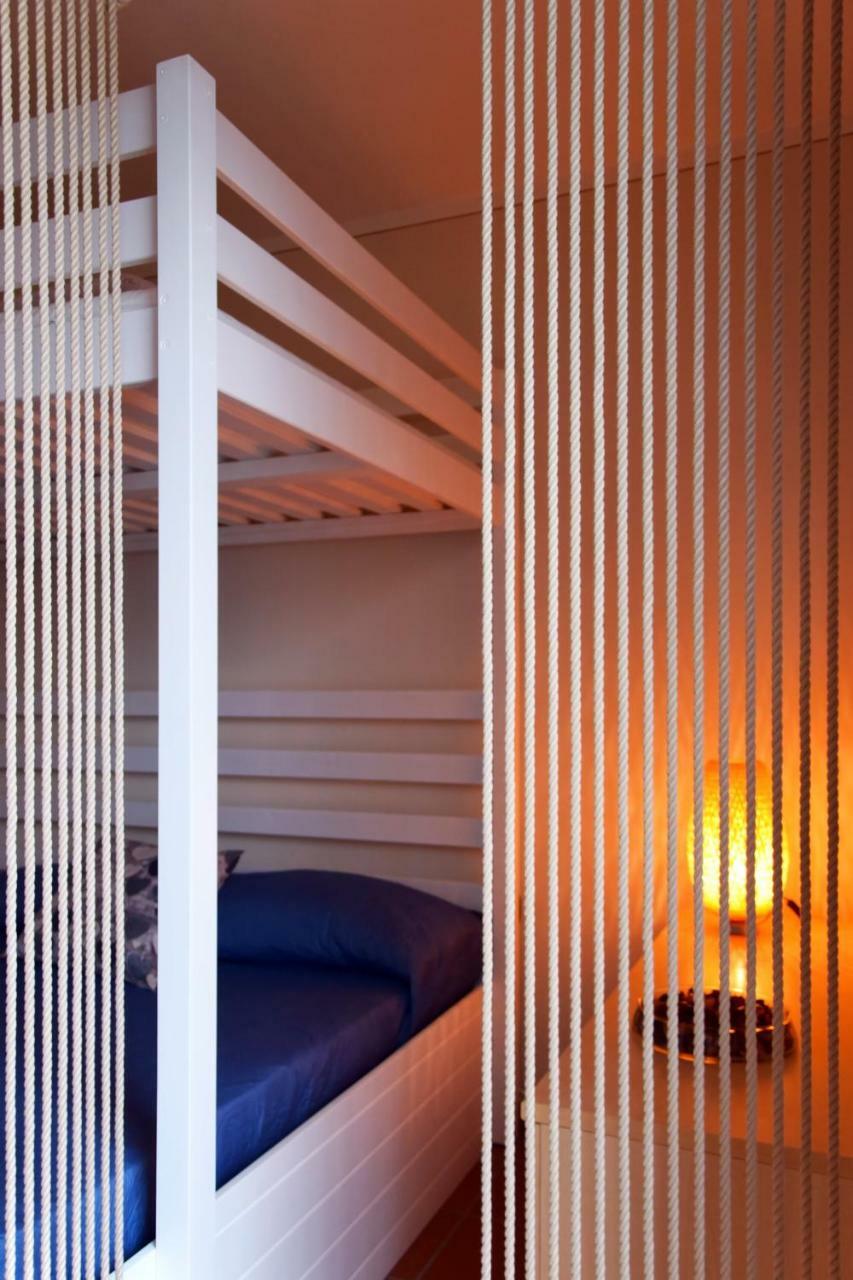 In Suite Lake 1 Iseo Exterior photo